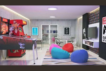 9_photo/94ce1dcc7f.3a0ad761d8ccf442-ATLAS-9c15bd06-82cf-416b-8d7a-e16146706fe3.jpg de apartamento à venda com 2 quartos, 91m² em Guilhermina, Praia Grande