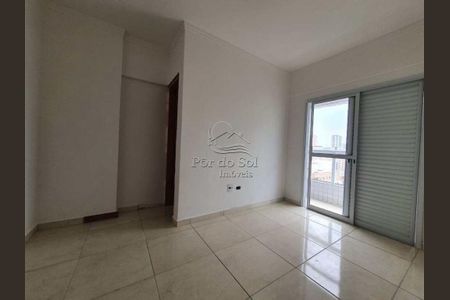 5_photo/94ce1dcc7f.3a0ad761d8ccf442-ATLAS-ac57433e-ff30-4e9e-a0c2-7553b6c89dbc.jpg de apartamento à venda com 2 quartos, 91m² em Guilhermina, Praia Grande