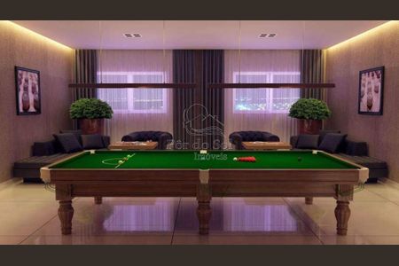 12_photo/94ce1dcc7f.3a0ad761d8ccf442-ATLAS-b046d4e2-8f36-4f75-b686-513003f56c3f.jpg de apartamento à venda com 2 quartos, 91m² em Guilhermina, Praia Grande