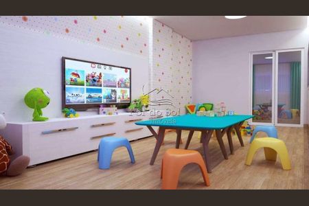 4_photo/94ce1dcc7f.3a0ad761d8ccf442-ATLAS-c267661d-8375-4200-ad18-32bebaa77c8e.jpg de apartamento à venda com 2 quartos, 91m² em Guilhermina, Praia Grande