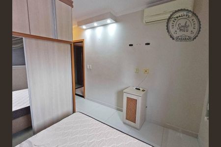 2_photo/94ce1dcc85.a1a119b8c07d9bb6-ATLAS-a8b3e1ef-4efa-4e25-a39c-05a20bdab3dd.jpg de apartamento à venda com 2 quartos, 76m² em Guilhermina, Praia Grande