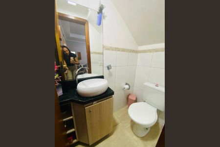 6_photo/94ce1dcc85.ca7c8250eb4c8f39-ATLAS-43189876-b8a0-47c6-bead-31bafd8f8c6f.jpg de casa à venda com 2 quartos, 80m² em Guilhermina, Praia Grande