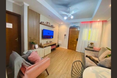 4_photo/94ce1dcc85.ca7c8250eb4c8f39-ATLAS-4d2e2498-3f2c-4f63-81d2-67e4a4591a0b.jpg de casa à venda com 2 quartos, 80m² em Guilhermina, Praia Grande