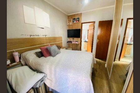 22_photo/94ce1dcc85.ca7c8250eb4c8f39-ATLAS-4f432eb7-501d-4dc0-ac7a-0094d39e67f5.jpg de casa à venda com 2 quartos, 80m² em Guilhermina, Praia Grande