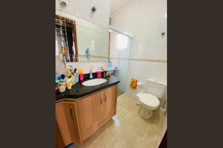 18_photo/94ce1dcc85.ca7c8250eb4c8f39-ATLAS-755efed9-bf3d-4eb9-b027-b219c55e0a7d.jpg de casa à venda com 2 quartos, 80m² em Guilhermina, Praia Grande