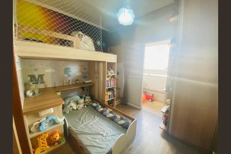 16_photo/94ce1dcc85.ca7c8250eb4c8f39-ATLAS-ca82db85-5986-454a-bf33-b2fe4a130b42.jpg de casa à venda com 2 quartos, 80m² em Guilhermina, Praia Grande