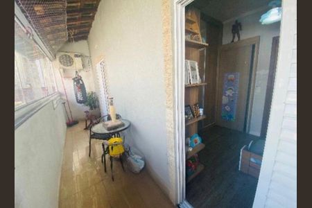 20_photo/94ce1dcc85.ca7c8250eb4c8f39-ATLAS-def577d5-efec-4fbe-addb-ec3070ef6649.jpg de casa à venda com 2 quartos, 80m² em Guilhermina, Praia Grande