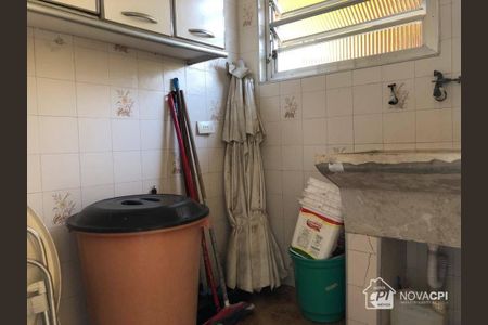 9_photo/94ce1dcc89.f004b3811d646080-ATLAS-603236ff-6a9e-486c-b191-1ce73d0f3e41.jpg de casa à venda com 2 quartos, 204m² em Guilhermina, Praia Grande