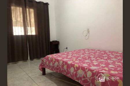 2_photo/94ce1dcc89.f004b3811d646080-ATLAS-78c7b143-39c4-449d-809a-3a508dcfccf7.jpg de casa à venda com 2 quartos, 204m² em Guilhermina, Praia Grande