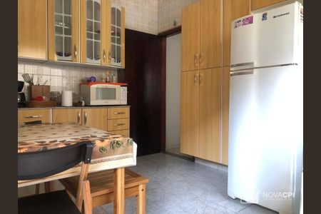 8_photo/94ce1dcc89.f004b3811d646080-ATLAS-83f3cdaa-b79c-47d3-a106-8e4e40f40ad4.jpg de casa à venda com 2 quartos, 204m² em Guilhermina, Praia Grande