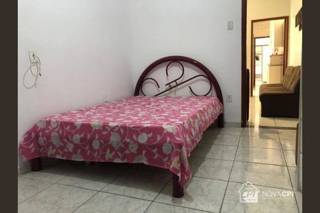 1_photo/94ce1dcc89.f004b3811d646080-ATLAS-d91c332d-e0b6-4050-863d-d032a60ed93d.jpg de casa à venda com 2 quartos, 204m² em Guilhermina, Praia Grande