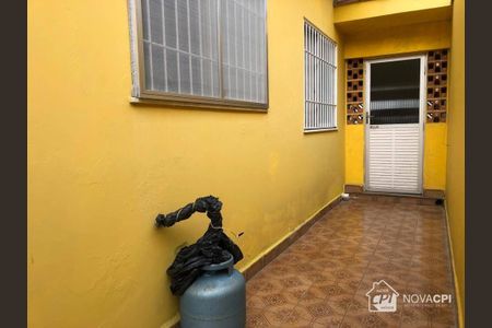 12_photo/94ce1dcc89.f004b3811d646080-ATLAS-e0f2e26e-3304-4462-9ab1-9c919a96a355.jpg de casa à venda com 2 quartos, 204m² em Guilhermina, Praia Grande