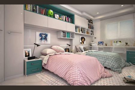 5_photo/94ce1dcc8d.3f4507c77dbfd003-ATLAS-07a1e1a3-693c-413e-bea1-96f9f5a9abcf.jpg de apartamento à venda com 3 quartos, 122m² em Guilhermina, Praia Grande