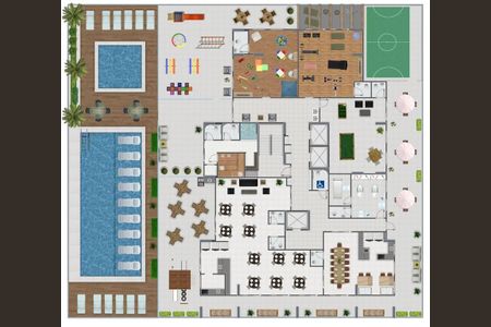 14_photo/94ce1dcc8d.3f4507c77dbfd003-ATLAS-0cccaee4-dca9-48ab-9dcc-2dac94975a5b.jpg de apartamento à venda com 3 quartos, 122m² em Guilhermina, Praia Grande