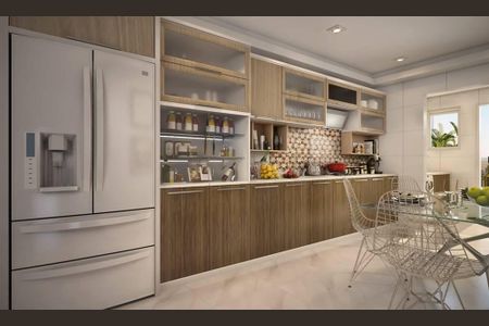 4_photo/94ce1dcc8d.3f4507c77dbfd003-ATLAS-1fec880c-85ad-4e36-b369-eab70d282307.jpg de apartamento à venda com 3 quartos, 122m² em Guilhermina, Praia Grande