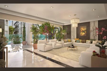 11_photo/94ce1dcc8d.3f4507c77dbfd003-ATLAS-32ee2069-1602-4657-88f0-4da0a74c2a9b.jpg de apartamento à venda com 3 quartos, 122m² em Guilhermina, Praia Grande