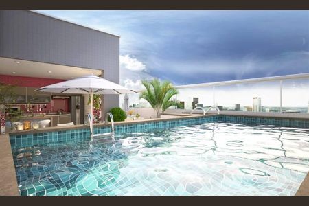 13_photo/94ce1dcc8d.3f4507c77dbfd003-ATLAS-600bea24-2830-4c65-8ccc-3ddcaff0fa0a.jpg de apartamento à venda com 3 quartos, 122m² em Guilhermina, Praia Grande