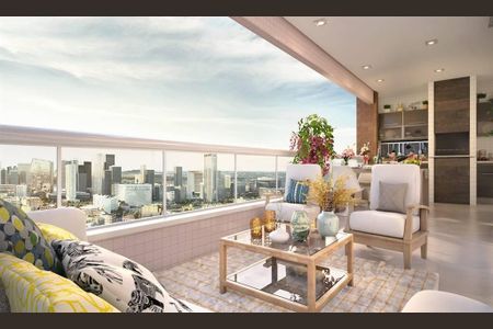 18_photo/94ce1dcc8d.3f4507c77dbfd003-ATLAS-687a28da-df05-41fd-b8be-ad9efe82911e.jpg de apartamento à venda com 3 quartos, 122m² em Guilhermina, Praia Grande