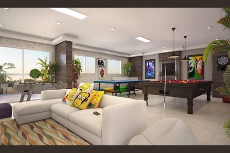 16_photo/94ce1dcc8d.3f4507c77dbfd003-ATLAS-84c4e398-cd12-497b-b941-aa9973b78039.jpg de apartamento à venda com 3 quartos, 122m² em Guilhermina, Praia Grande