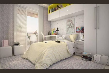 6_photo/94ce1dcc8d.3f4507c77dbfd003-ATLAS-bab3ea94-5568-415e-8072-d90af42f0fc1.jpg de apartamento à venda com 3 quartos, 122m² em Guilhermina, Praia Grande