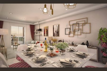 15_photo/94ce1dcc8d.3f4507c77dbfd003-ATLAS-e79f13b9-2ef8-43da-862a-007d19d3d397.jpg de apartamento à venda com 3 quartos, 122m² em Guilhermina, Praia Grande