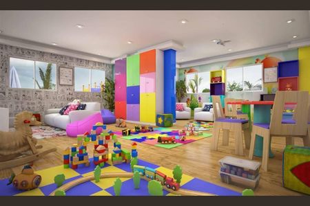 3_photo/94ce1dcc8d.3f4507c77dbfd003-ATLAS-ed91e3bc-9b0e-4b35-96b4-966560fbccd7.jpg de apartamento à venda com 3 quartos, 122m² em Guilhermina, Praia Grande