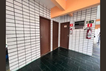 2_photo/94ce1dcc8d.78f329c0a5498aae-ATLAS-08bab424-82b6-4619-bc9f-259dbfb91d4d.jpg de apartamento à venda com 1 quarto, 42m² em Guilhermina, Praia Grande