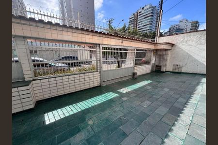 14_photo/94ce1dcc8d.78f329c0a5498aae-ATLAS-5c4a2a83-8215-4b4e-94ae-f6086dafee6b.jpg de apartamento à venda com 1 quarto, 42m² em Guilhermina, Praia Grande