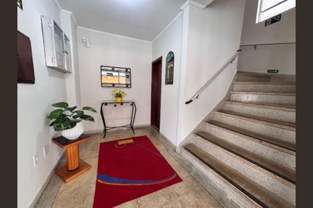 4_photo/94ce1dcc8d.78f329c0a5498aae-ATLAS-75d49f13-b406-4d56-a92a-a3e2cefe69b8.jpg de apartamento à venda com 1 quarto, 42m² em Guilhermina, Praia Grande