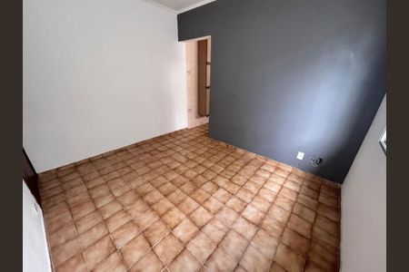 5_photo/94ce1dcc8d.78f329c0a5498aae-ATLAS-8c621b5d-98a7-43c1-8511-05188da8a2b2.jpg de apartamento à venda com 1 quarto, 42m² em Guilhermina, Praia Grande