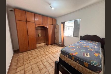 7_photo/94ce1dcc8d.78f329c0a5498aae-ATLAS-e49c2956-9f92-418b-aab3-d3f341b831ad.jpg de apartamento à venda com 1 quarto, 42m² em Guilhermina, Praia Grande