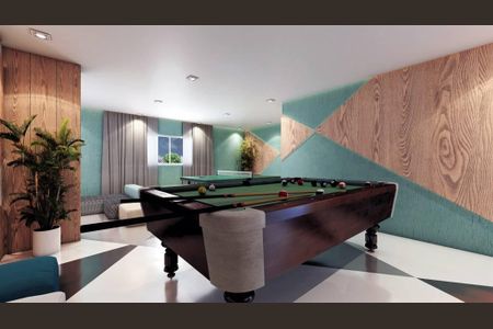 6_photo/94ce1dcc95.a4c87d2665e75599-ATLAS-457b840a-928c-4aca-90c6-e1d3d68382e2.jpg de apartamento à venda com 3 quartos, 104m² em Guilhermina, Praia Grande