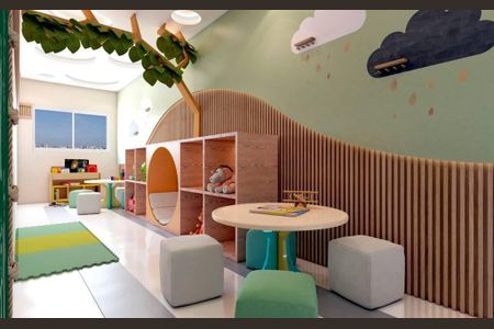 12_photo/94ce1dcc95.a4c87d2665e75599-ATLAS-8a5b7744-1deb-441b-b2fc-64c5bc5ec849.jpg de apartamento à venda com 3 quartos, 104m² em Guilhermina, Praia Grande