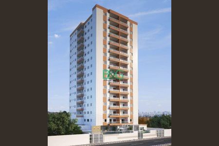 5_photo/94ce1dcc97.6fbace93ee46c253-ATLAS-aaa9184d-b09a-4e7a-a11c-b105212aadce.jpg de apartamento à venda com 2 quartos, 58m² em Guilhermina, Praia Grande