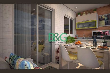 6_photo/94ce1dcc97.6fbace93ee46c253-ATLAS-d2e7bb1a-be70-45f9-a49c-276f7f429b7e.jpg de apartamento à venda com 2 quartos, 58m² em Guilhermina, Praia Grande