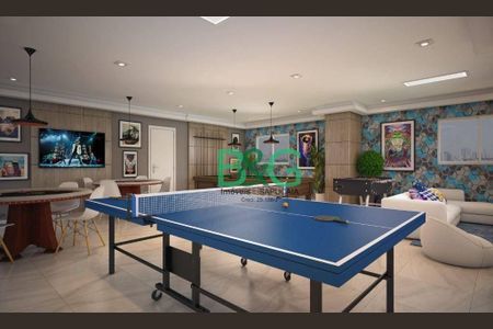 7_photo/94ce1dcc97.6fbace93ee46c253-ATLAS-e20cc97e-5836-428d-878b-e8f68a1930e6.jpg de apartamento à venda com 2 quartos, 58m² em Guilhermina, Praia Grande