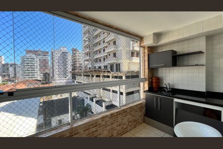 3_photo/94ce1dcc97.953985b2ee222ce8-ATLAS-115e4efc-cfa0-4b96-a0b1-2f14dcb53ea9.jpg de apartamento à venda com 2 quartos, 57m² em Guilhermina, Praia Grande