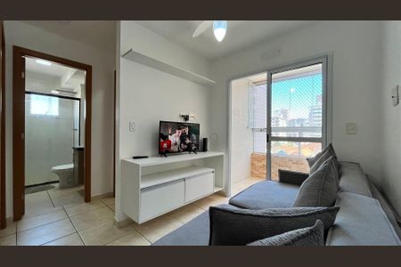 4_photo/94ce1dcc97.953985b2ee222ce8-ATLAS-13d3ef31-3df7-4282-8e82-aa10f4167d8e.jpg de apartamento à venda com 2 quartos, 57m² em Guilhermina, Praia Grande