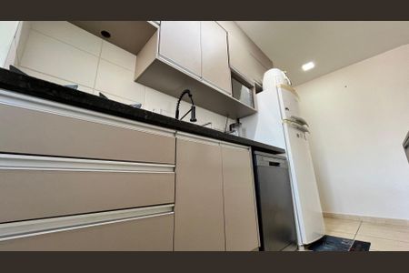 6_photo/94ce1dcc97.953985b2ee222ce8-ATLAS-1caa119c-09cf-43ce-bfdd-447e39a31bfa.jpg de apartamento à venda com 2 quartos, 57m² em Guilhermina, Praia Grande