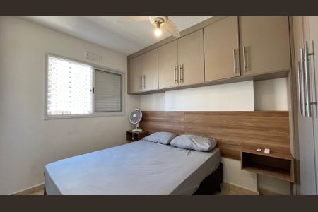 7_photo/94ce1dcc97.953985b2ee222ce8-ATLAS-207bc840-02c1-4b7e-8bdd-ab18d0fa2da6.jpg de apartamento à venda com 2 quartos, 57m² em Guilhermina, Praia Grande