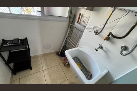 10_photo/94ce1dcc97.953985b2ee222ce8-ATLAS-55fcc199-8e44-40ba-9d8f-0bb447066071.jpg de apartamento à venda com 2 quartos, 57m² em Guilhermina, Praia Grande