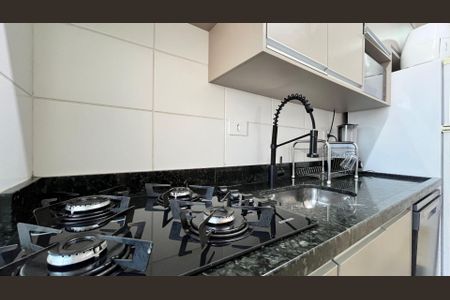 20_photo/94ce1dcc97.953985b2ee222ce8-ATLAS-634ca514-e9db-445c-910b-8951ec112bfb.jpg de apartamento à venda com 2 quartos, 57m² em Guilhermina, Praia Grande