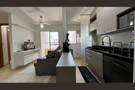 6_photo/94ce1dcc97.953985b2ee222ce8-ATLAS-64c6f4e6-0e69-4c9b-a5c1-6b2a4dba99da.jpg de apartamento à venda com 2 quartos, 57m² em Guilhermina, Praia Grande