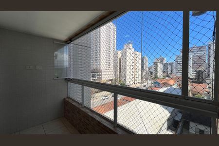 12_photo/94ce1dcc97.953985b2ee222ce8-ATLAS-84a4741f-b2ea-43e3-b378-2e5375d6cc39.jpg de apartamento à venda com 2 quartos, 57m² em Guilhermina, Praia Grande