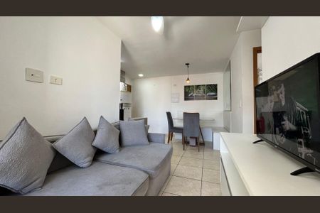 5_photo/94ce1dcc97.953985b2ee222ce8-ATLAS-e11dcf2f-9afd-4019-b5d4-08b3f69ab5a7.jpg de apartamento à venda com 2 quartos, 57m² em Guilhermina, Praia Grande