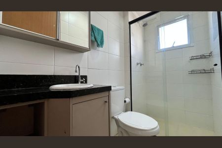 24_photo/94ce1dcc97.953985b2ee222ce8-ATLAS-ece2cfbf-edd8-4e6c-b73f-61e801e8c7eb.jpg de apartamento à venda com 2 quartos, 57m² em Guilhermina, Praia Grande