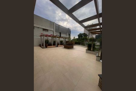 5_photo/94ce1dcc97.aac0b4e3fbf73a8a-ATLAS-018f6375-7481-425e-b84c-a073780e6668.jpg de apartamento à venda com 2 quartos, 57m² em Guilhermina, Praia Grande