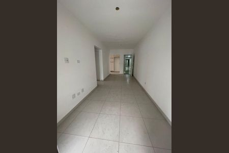 28_photo/94ce1dcc97.aac0b4e3fbf73a8a-ATLAS-0810863b-8f59-489b-baa4-ed31d01cb3d9.jpg de apartamento à venda com 2 quartos, 57m² em Guilhermina, Praia Grande