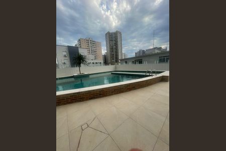 9_photo/94ce1dcc97.aac0b4e3fbf73a8a-ATLAS-275d6071-2e11-4bea-9849-d39c1b202b25.jpg de apartamento à venda com 2 quartos, 57m² em Guilhermina, Praia Grande