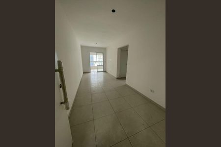 29_photo/94ce1dcc97.aac0b4e3fbf73a8a-ATLAS-2a2ae7f9-5db8-417d-a8a2-439943c9a3c7.jpg de apartamento à venda com 2 quartos, 57m² em Guilhermina, Praia Grande